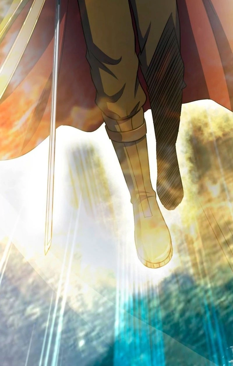 Read Poupe-me, Grande Lorde Manga Online