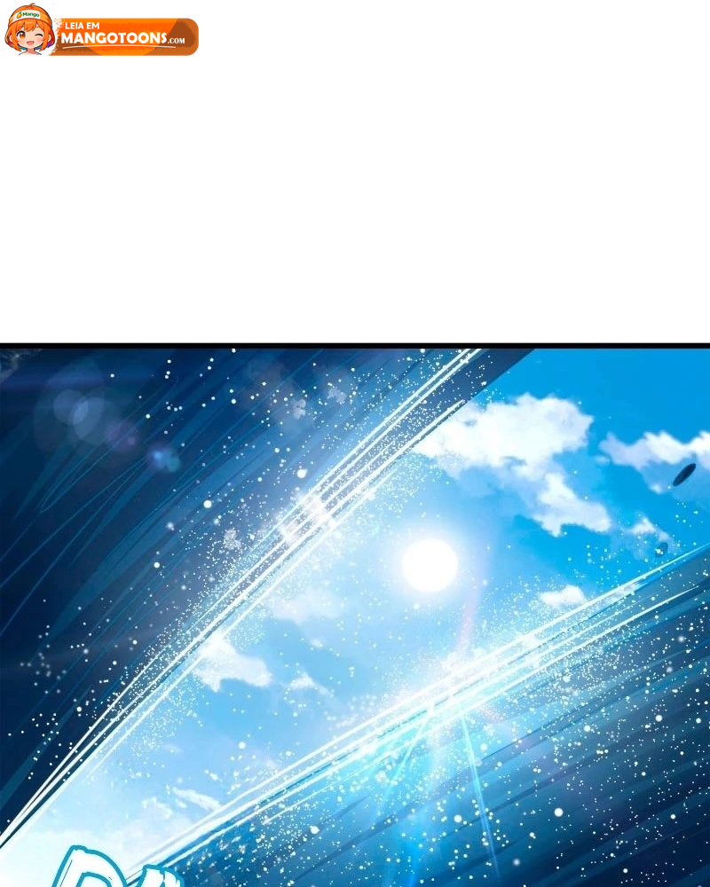 Read Poupe-me, Grande Lorde Manga Online