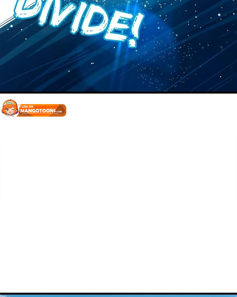 Read Poupe-me, Grande Lorde Manga Online