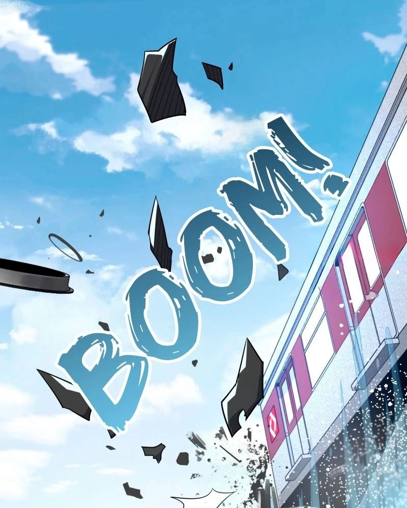 Read Poupe-me, Grande Lorde Manga Online