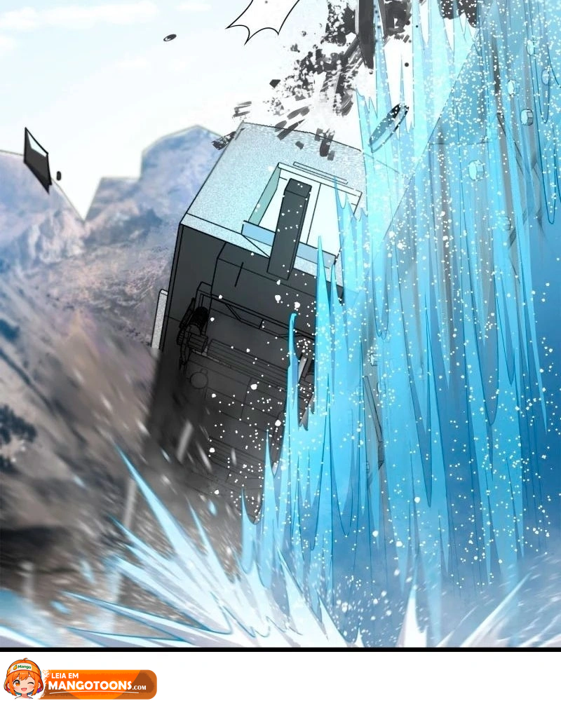 Read Poupe-me, Grande Lorde Manga Online