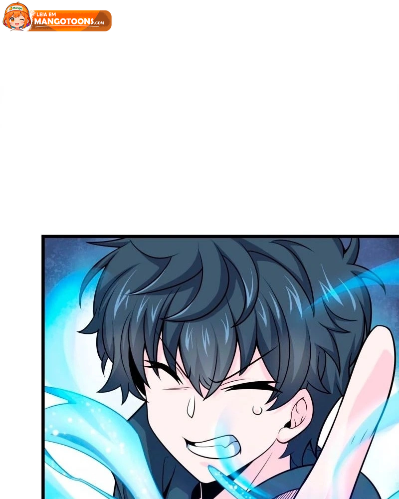 Read Poupe-me, Grande Lorde Manga Online