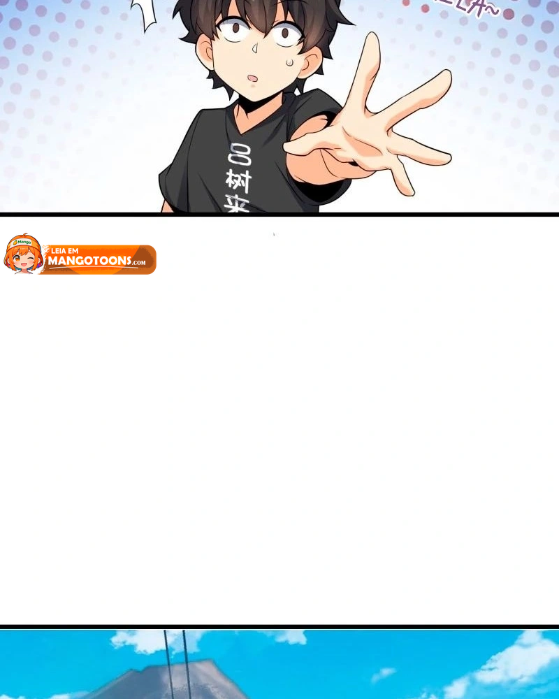 Read Poupe-me, Grande Lorde Manga Online