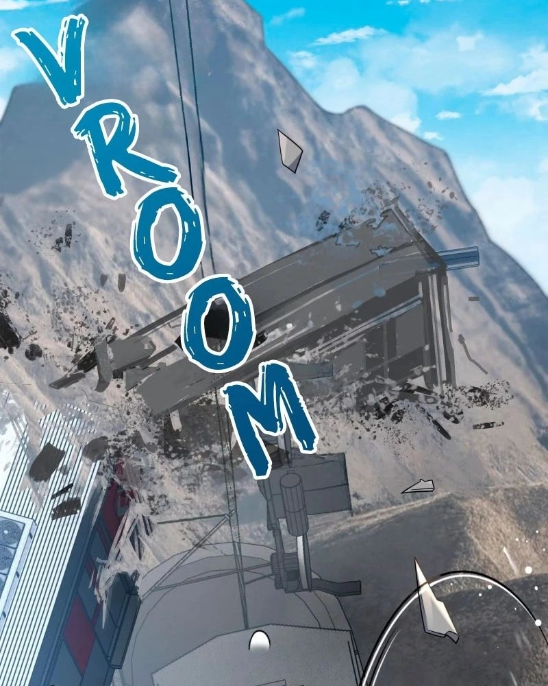 Read Poupe-me, Grande Lorde Manga Online