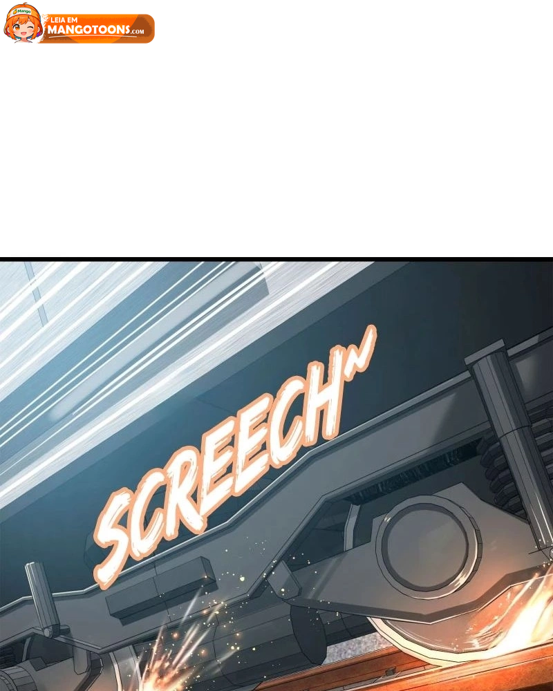 Read Poupe-me, Grande Lorde Manga Online