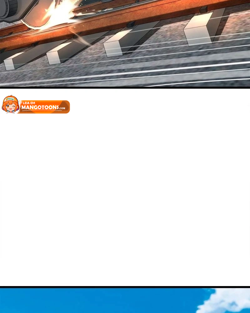 Read Poupe-me, Grande Lorde Manga Online