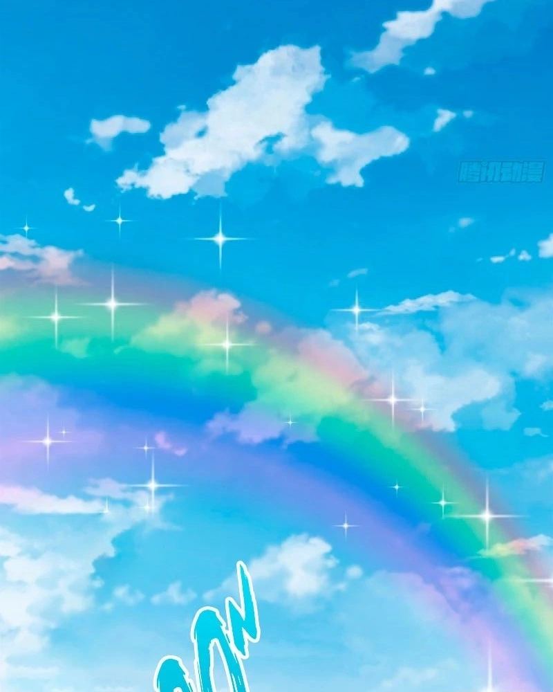 Read Poupe-me, Grande Lorde Manga Online