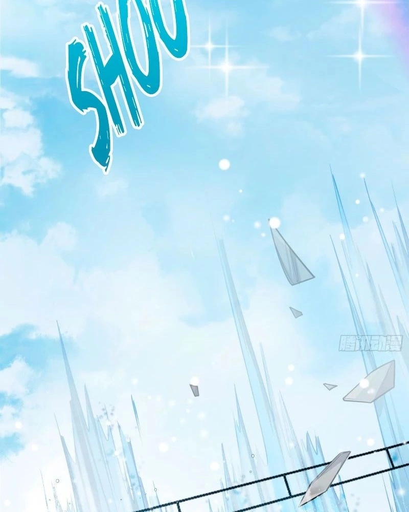 Read Poupe-me, Grande Lorde Manga Online