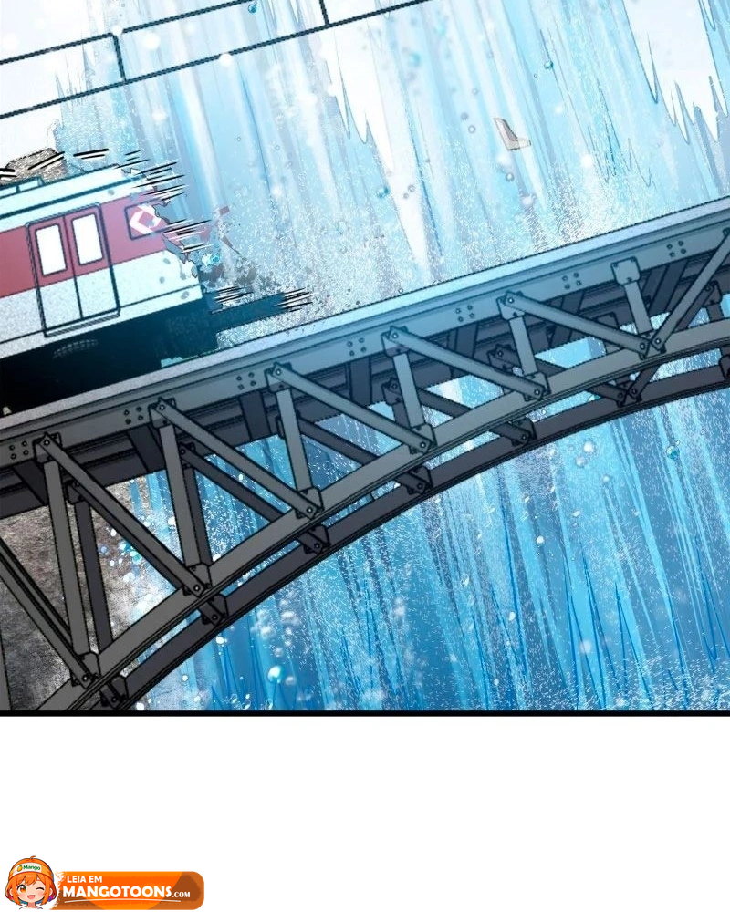 Read Poupe-me, Grande Lorde Manga Online