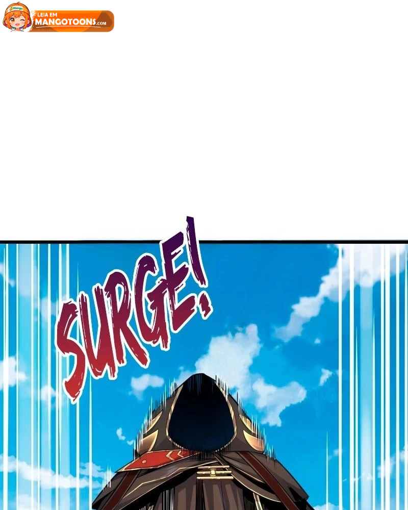 Read Poupe-me, Grande Lorde Manga Online