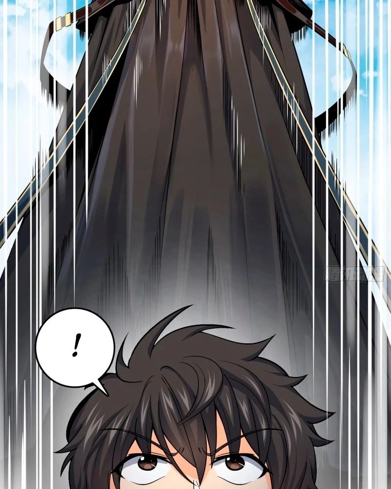 Read Poupe-me, Grande Lorde Manga Online