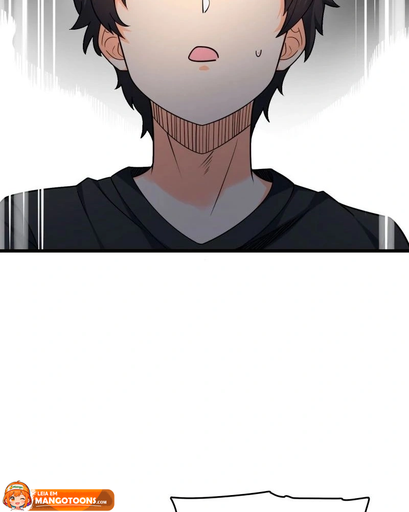 Read Poupe-me, Grande Lorde Manga Online