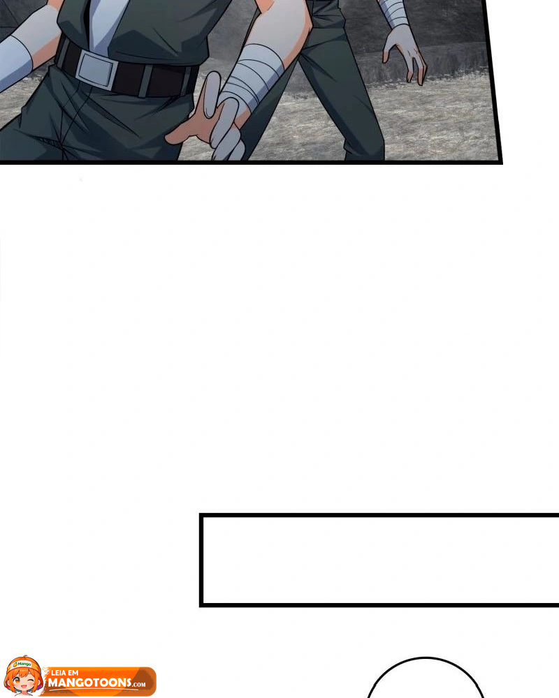 Read Poupe-me, Grande Lorde Manga Online