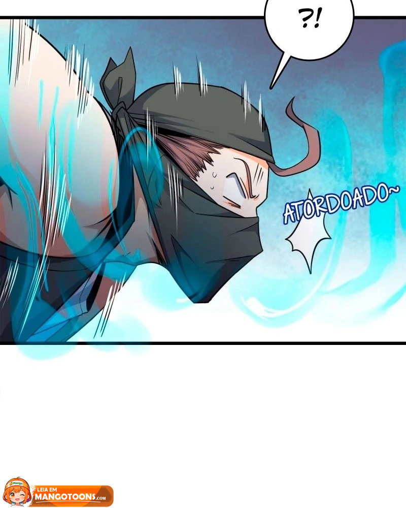 Read Poupe-me, Grande Lorde Manga Online