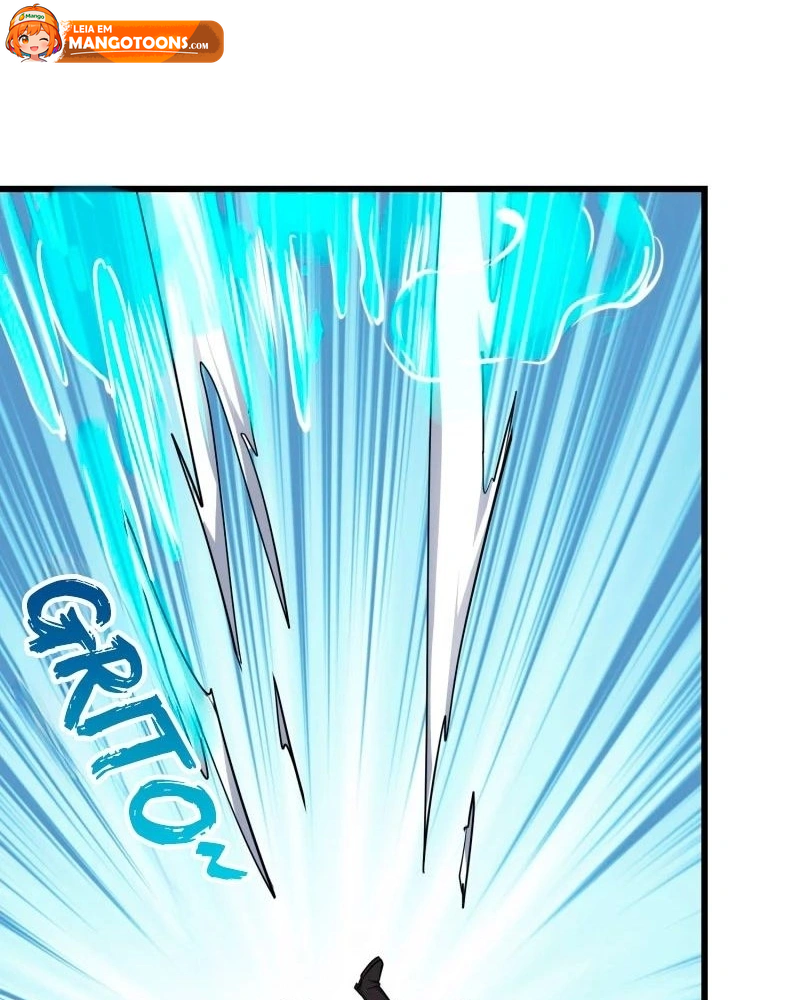 Read Poupe-me, Grande Lorde Manga Online