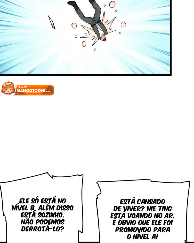 Read Poupe-me, Grande Lorde Manga Online