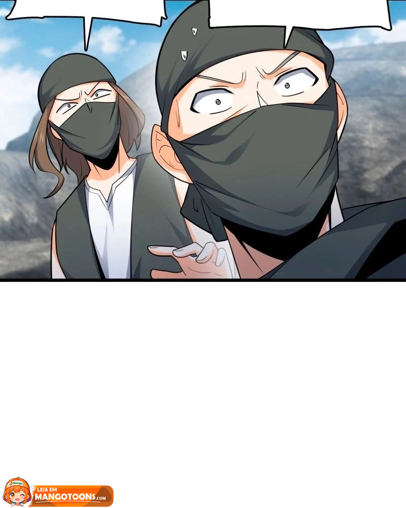 Read Poupe-me, Grande Lorde Manga Online