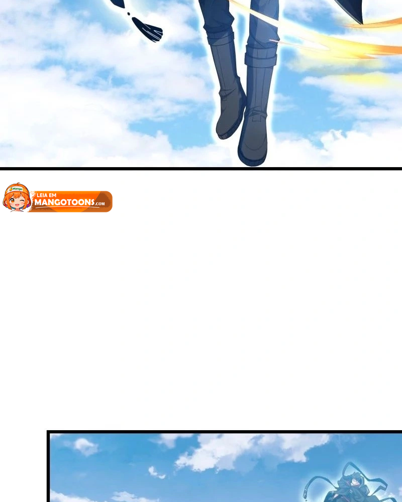 Read Poupe-me, Grande Lorde Manga Online