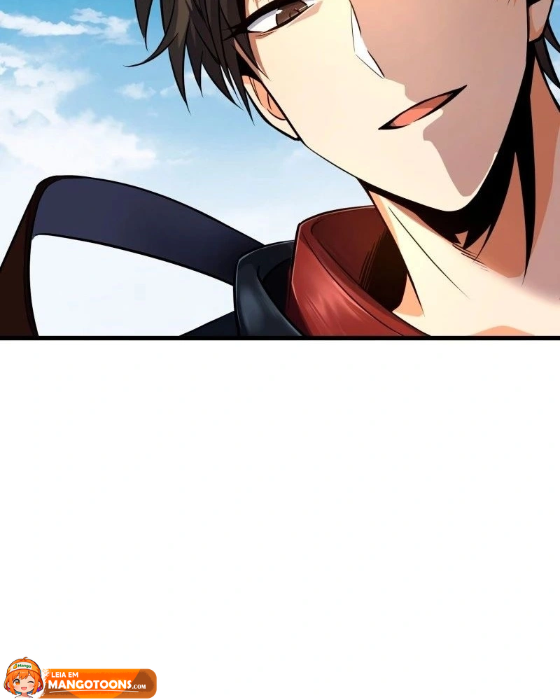 Read Poupe-me, Grande Lorde Manga Online