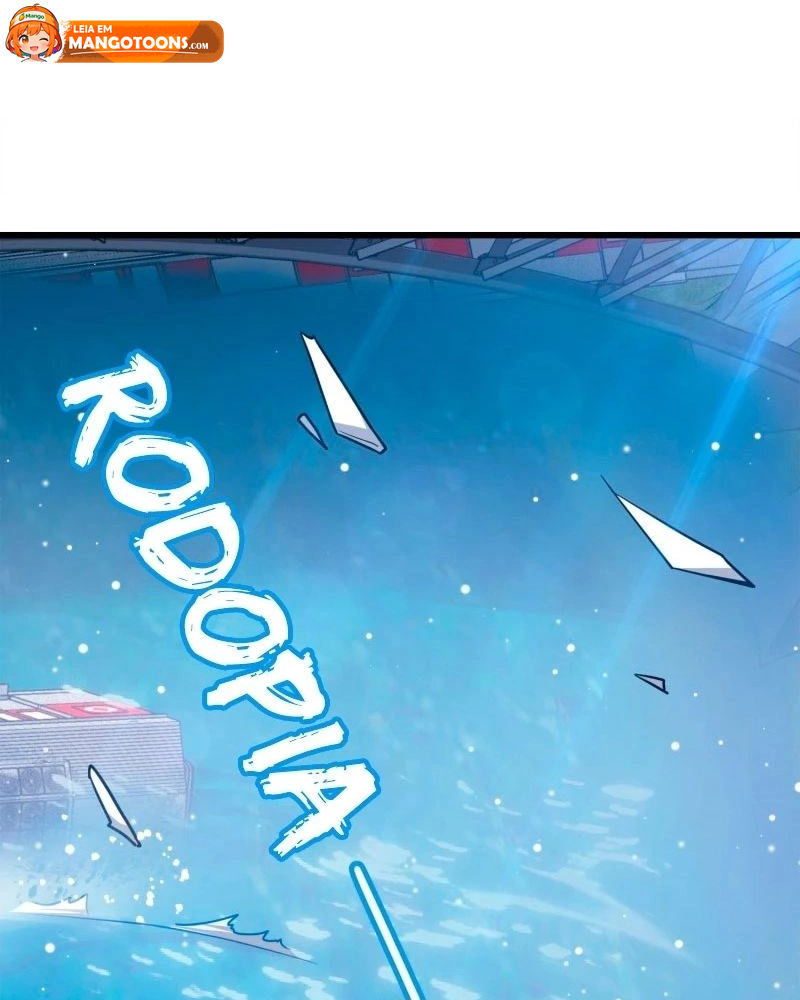 Read Poupe-me, Grande Lorde Manga Online