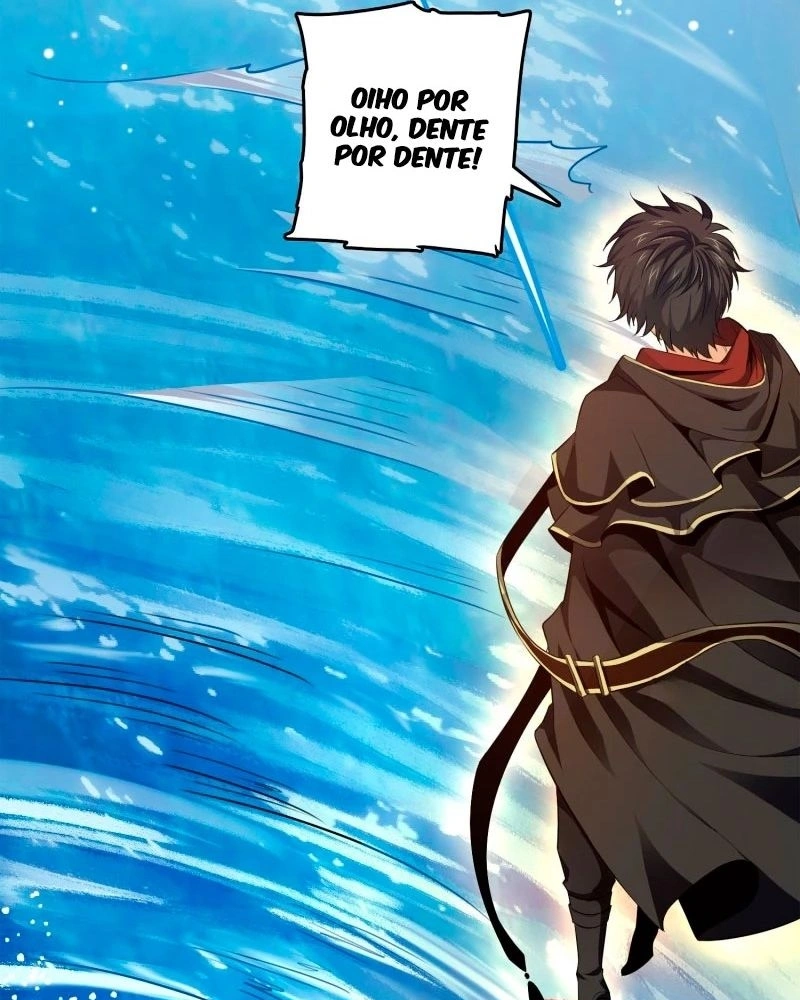 Read Poupe-me, Grande Lorde Manga Online