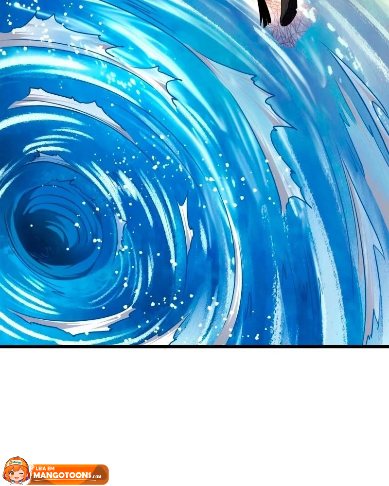 Read Poupe-me, Grande Lorde Manga Online