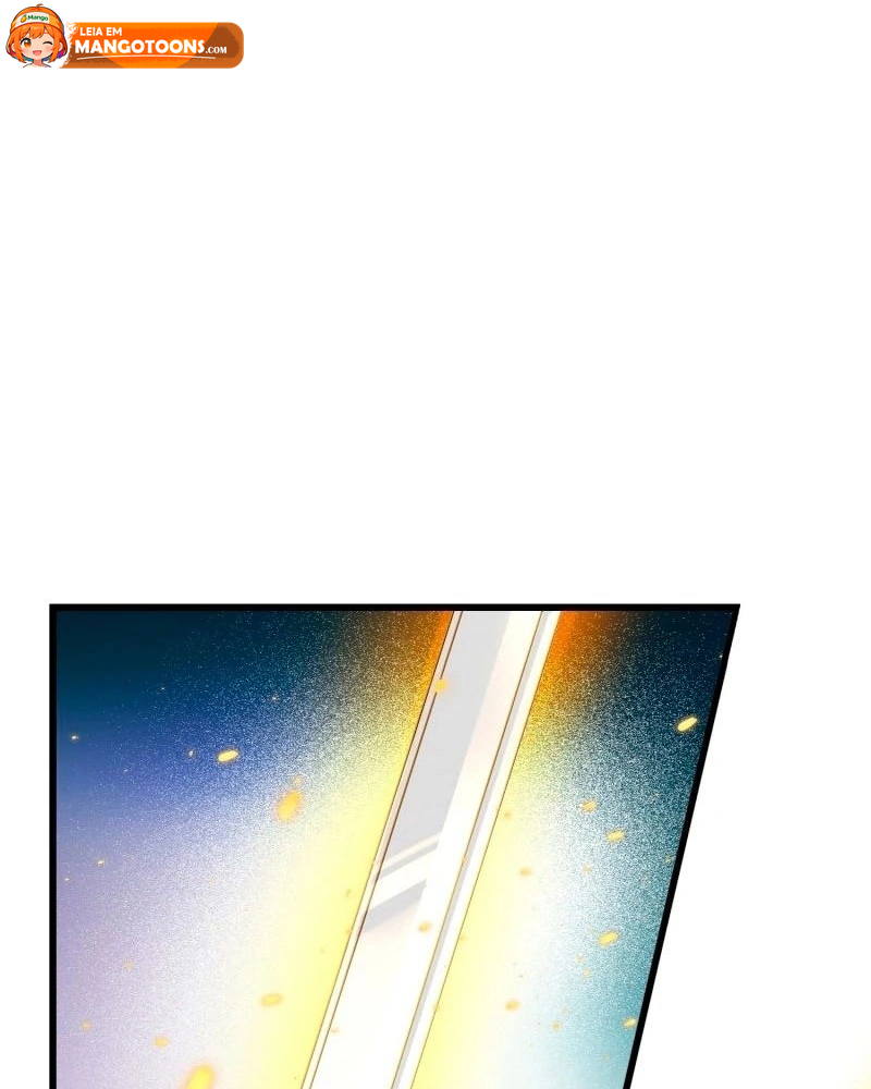 Read Poupe-me, Grande Lorde Manga Online