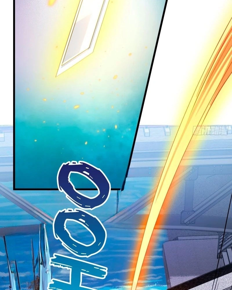 Read Poupe-me, Grande Lorde Manga Online