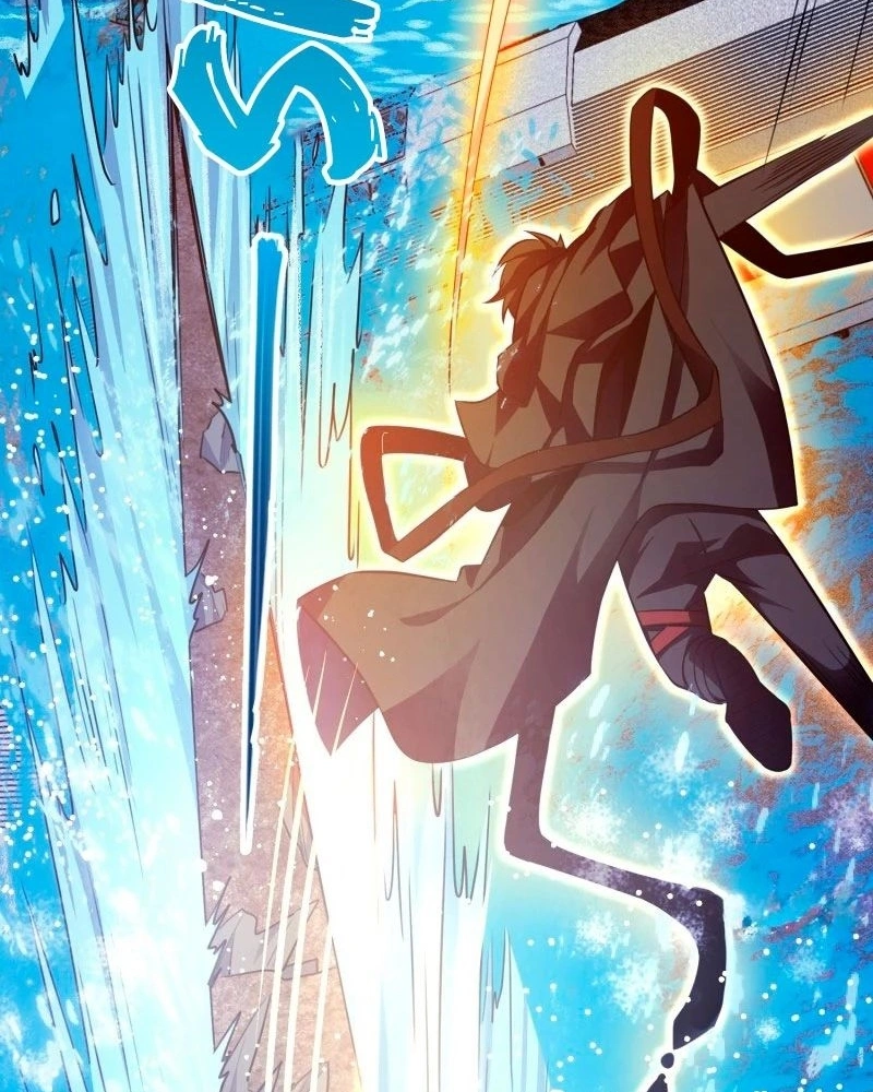 Read Poupe-me, Grande Lorde Manga Online