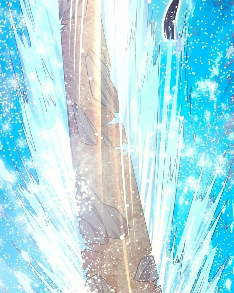 Read Poupe-me, Grande Lorde Manga Online