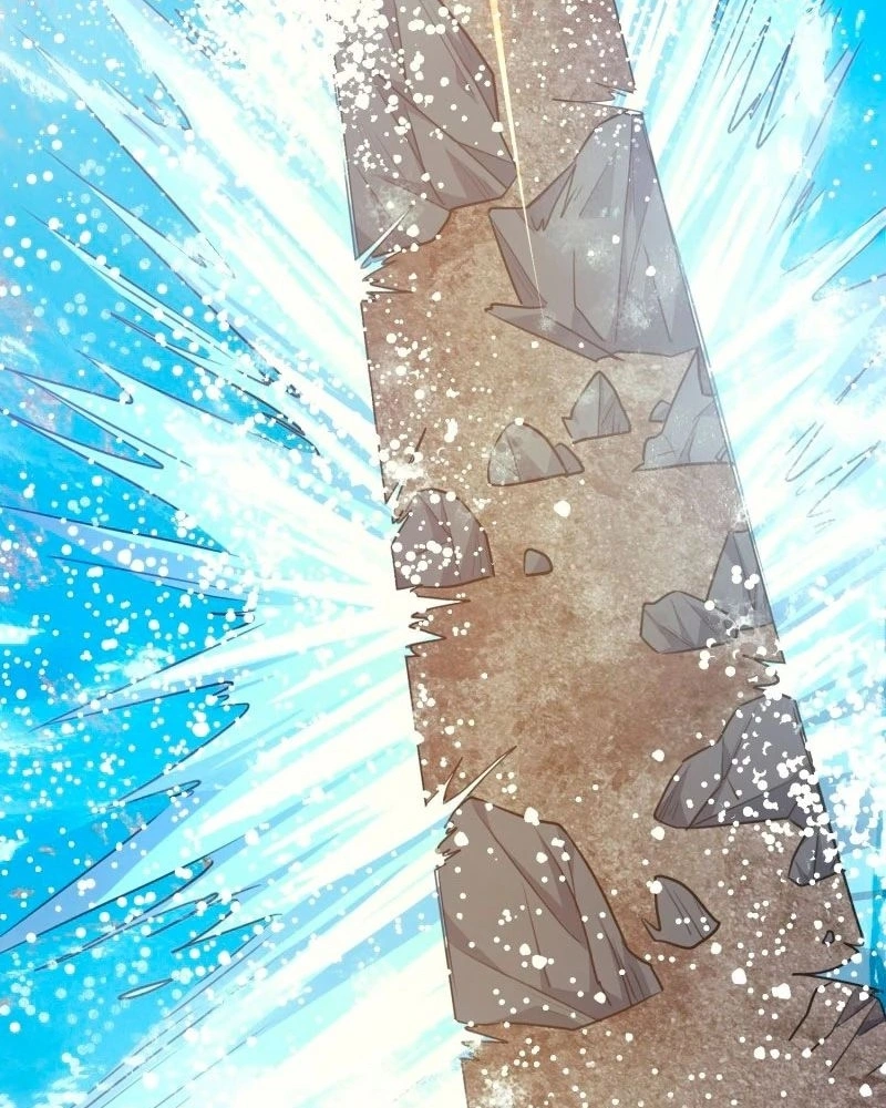 Read Poupe-me, Grande Lorde Manga Online