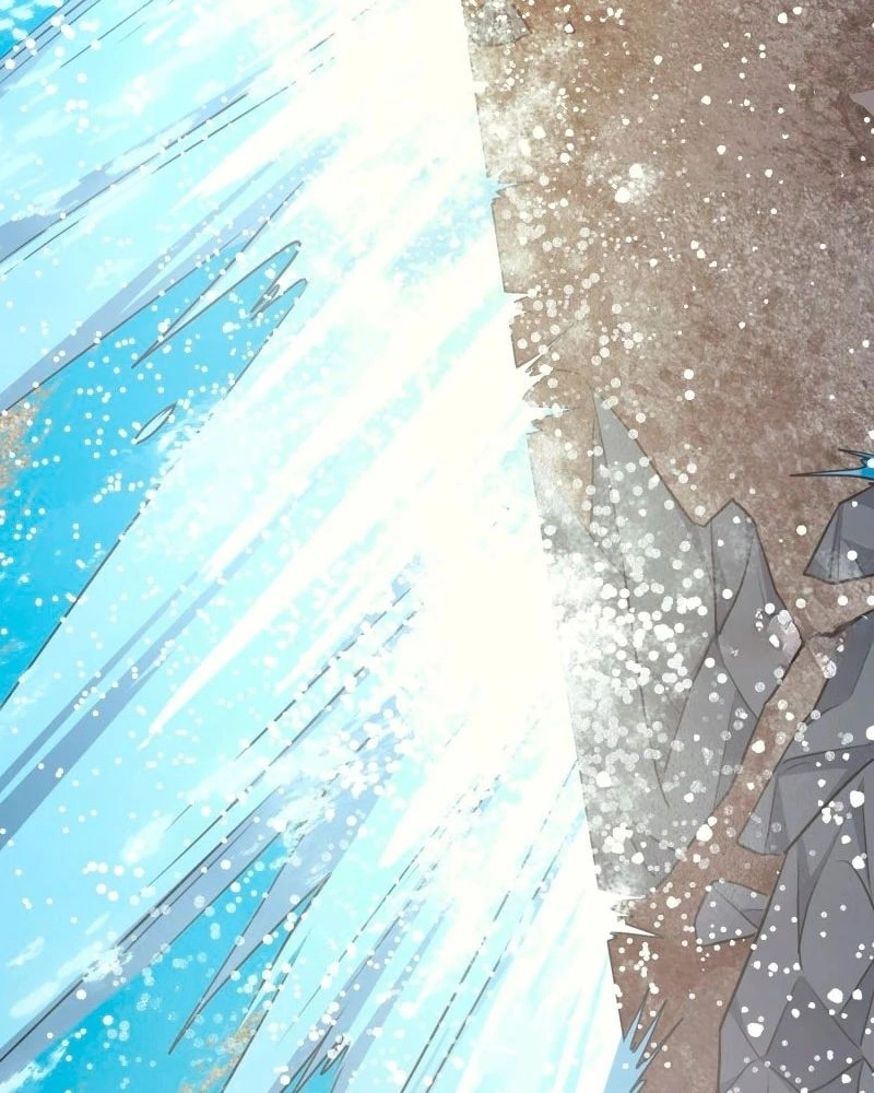 Read Poupe-me, Grande Lorde Manga Online