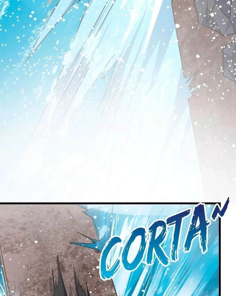 Read Poupe-me, Grande Lorde Manga Online