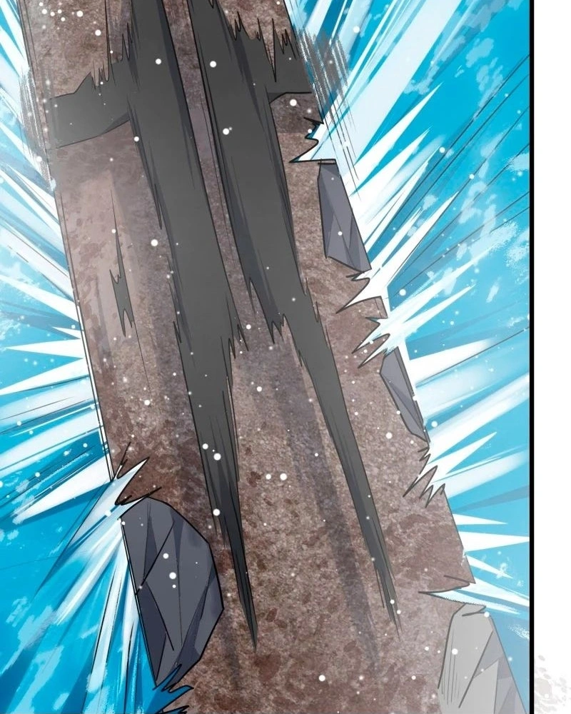 Read Poupe-me, Grande Lorde Manga Online