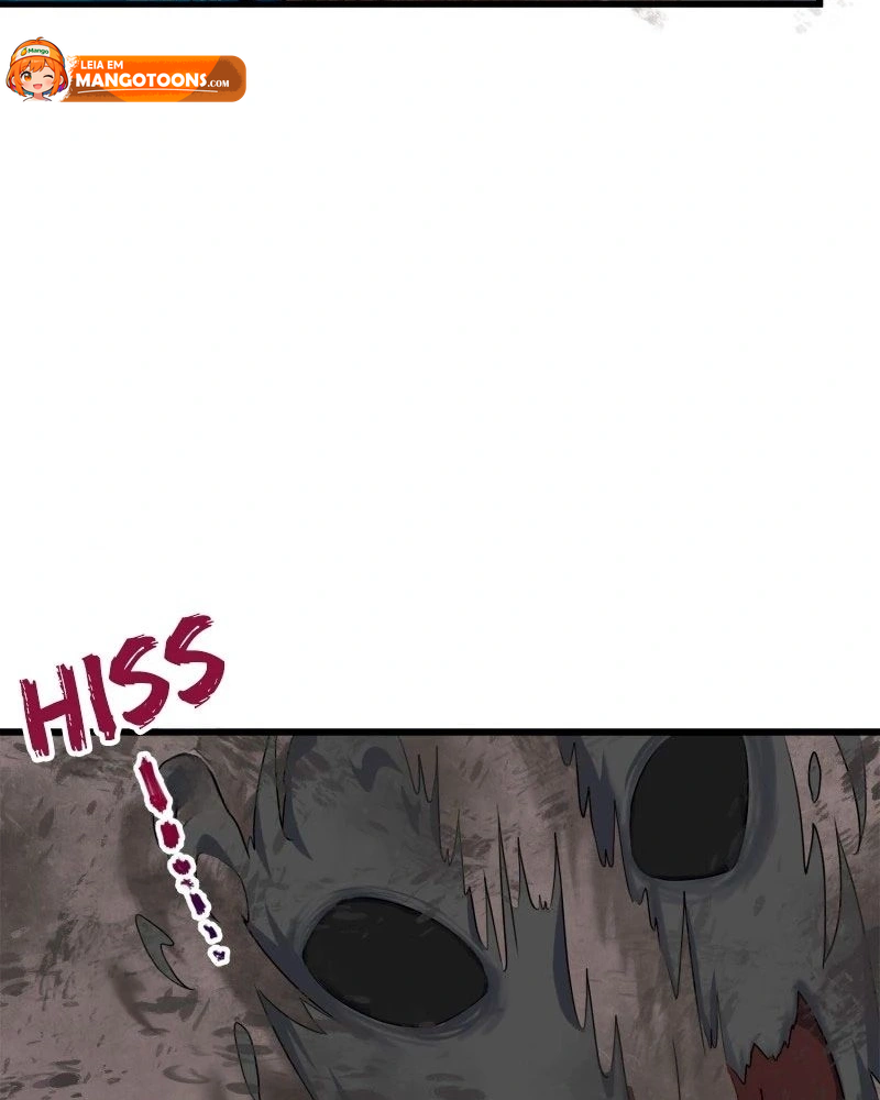 Read Poupe-me, Grande Lorde Manga Online