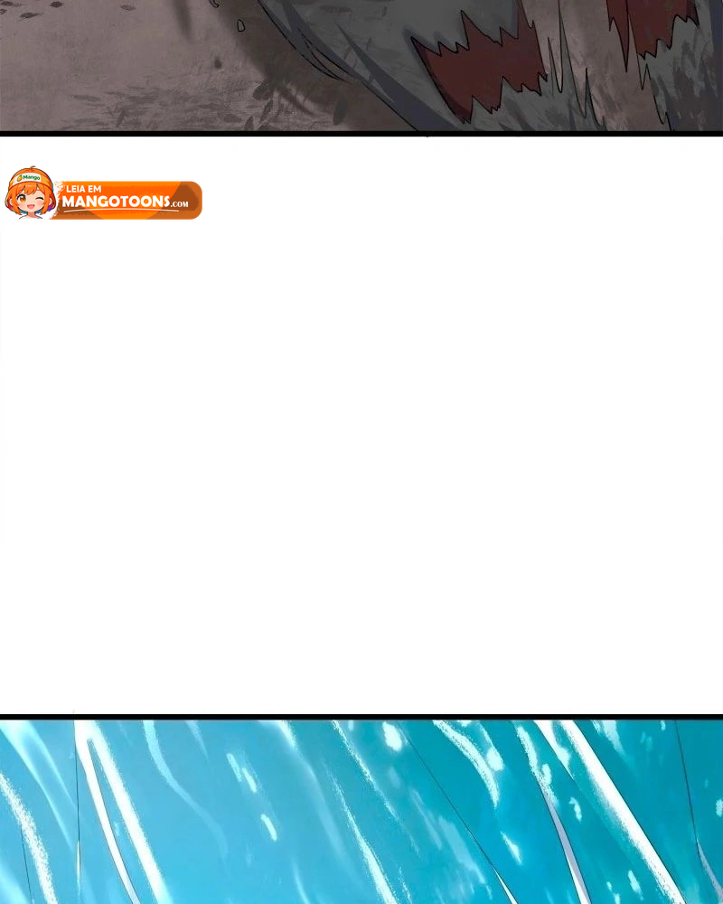 Read Poupe-me, Grande Lorde Manga Online