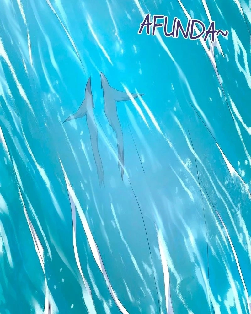 Read Poupe-me, Grande Lorde Manga Online