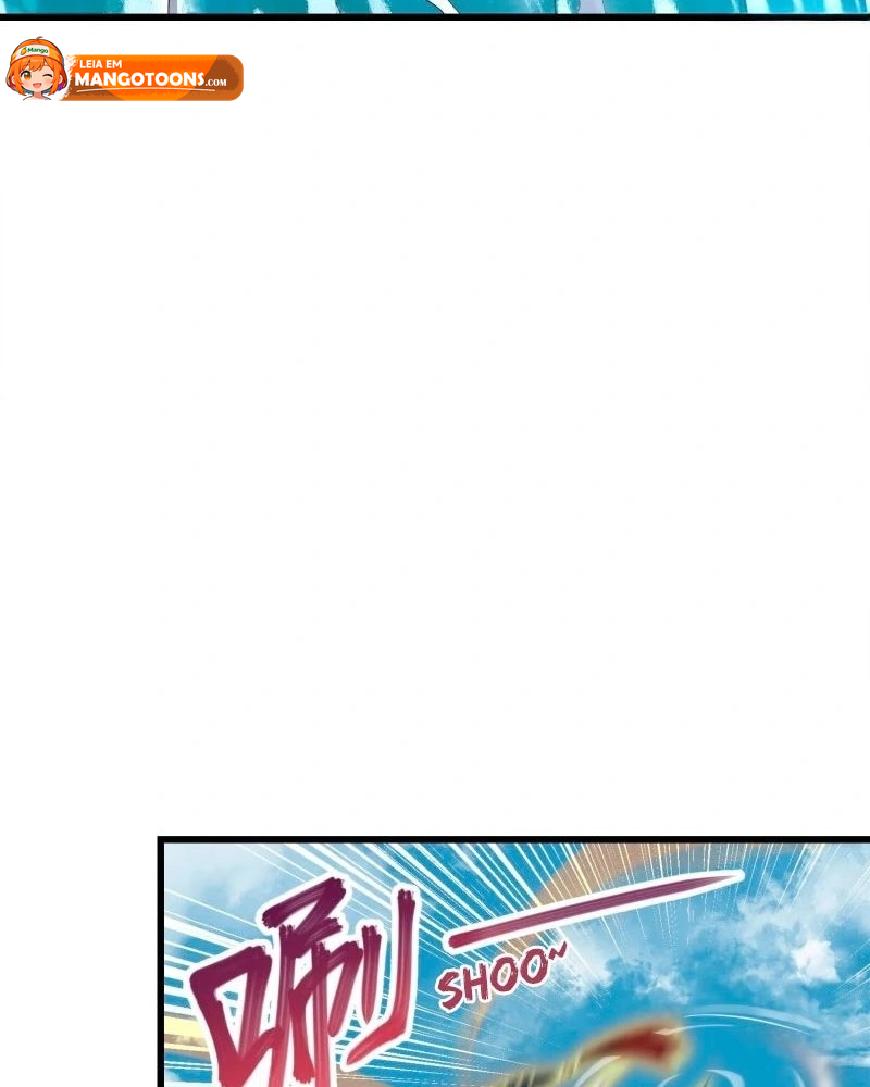 Read Poupe-me, Grande Lorde Manga Online