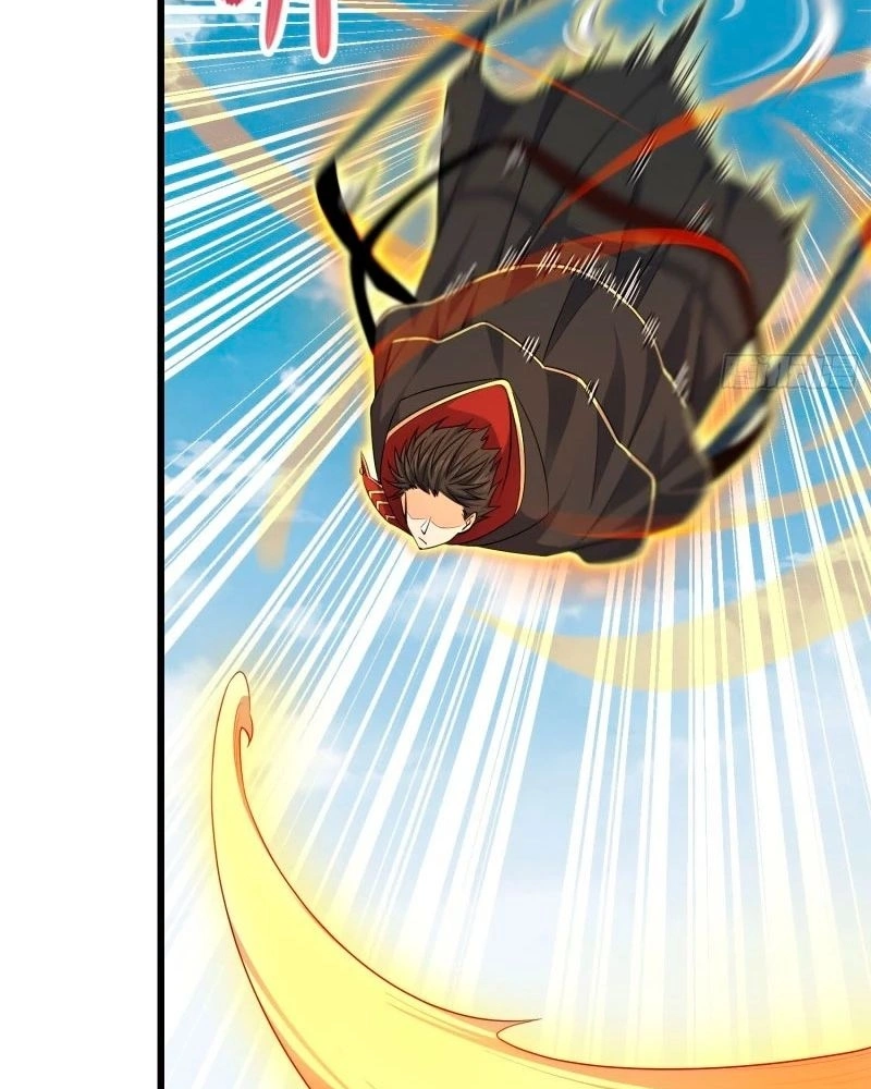 Read Poupe-me, Grande Lorde Manga Online