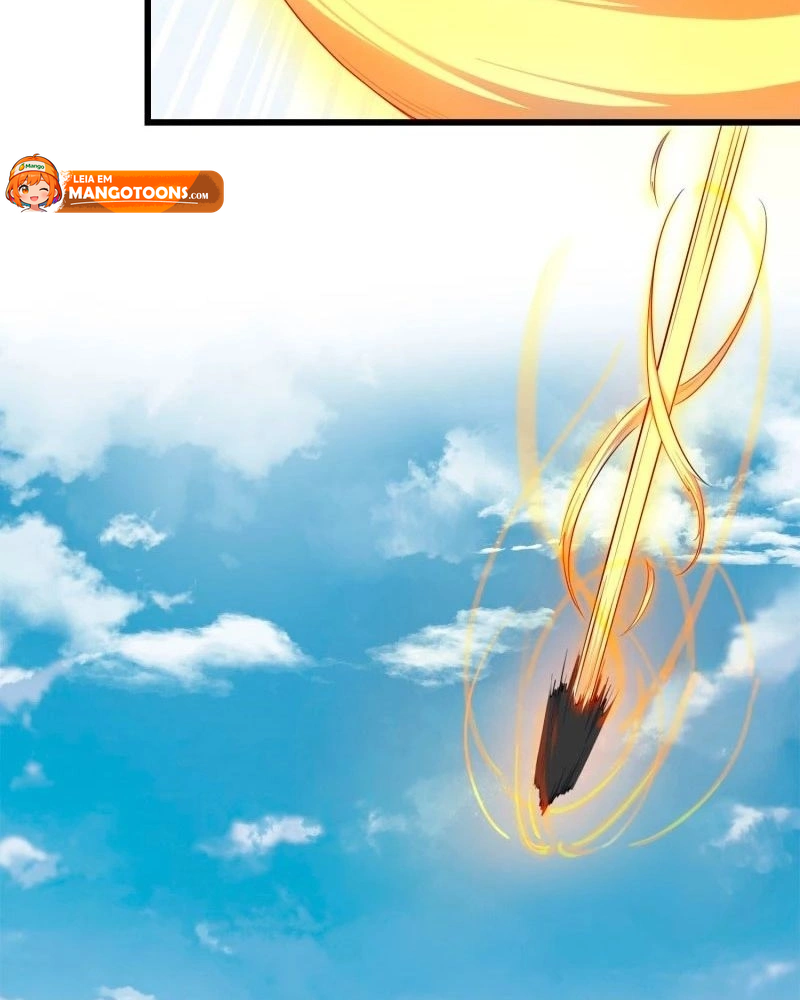 Read Poupe-me, Grande Lorde Manga Online