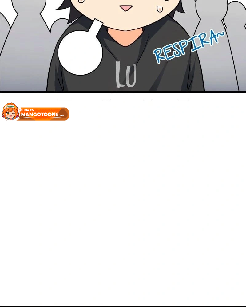 Read Poupe-me, Grande Lorde Manga Online