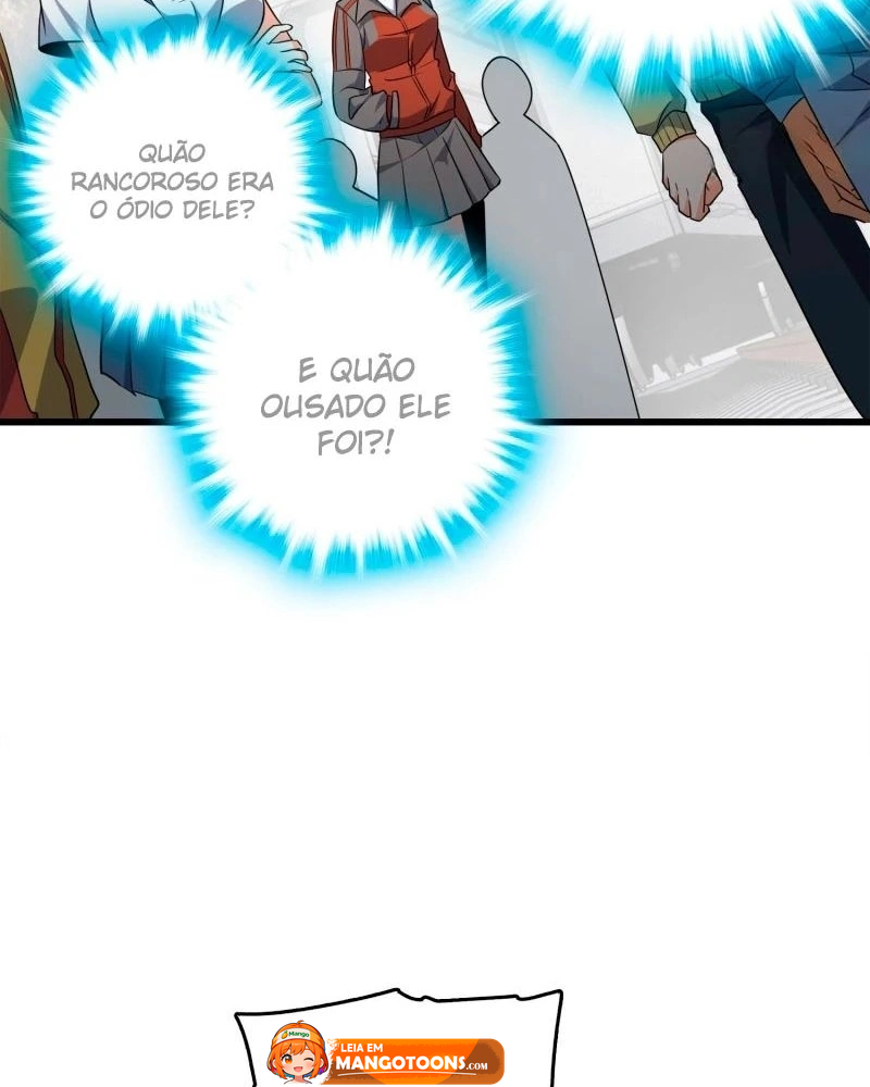 Read Poupe-me, Grande Lorde Manga Online