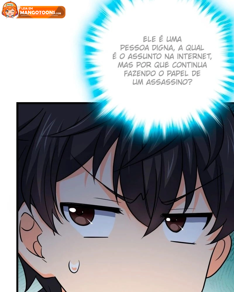 Read Poupe-me, Grande Lorde Manga Online