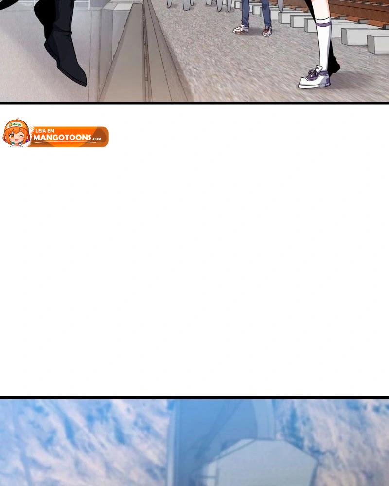 Read Poupe-me, Grande Lorde Manga Online