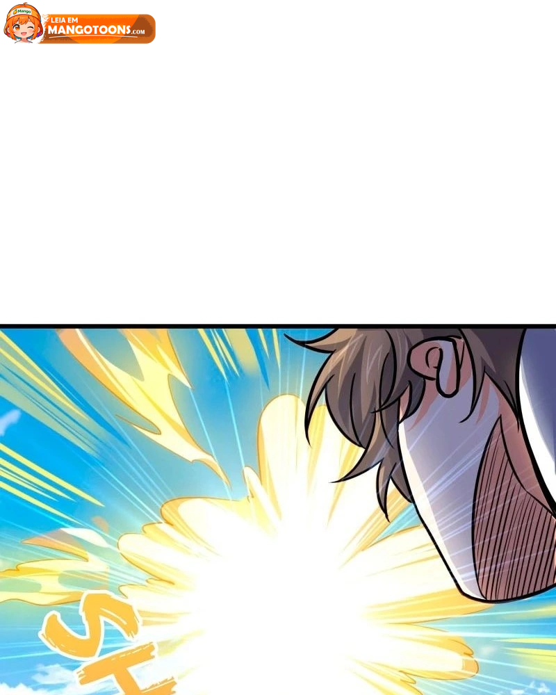 Read Poupe-me, Grande Lorde Manga Online