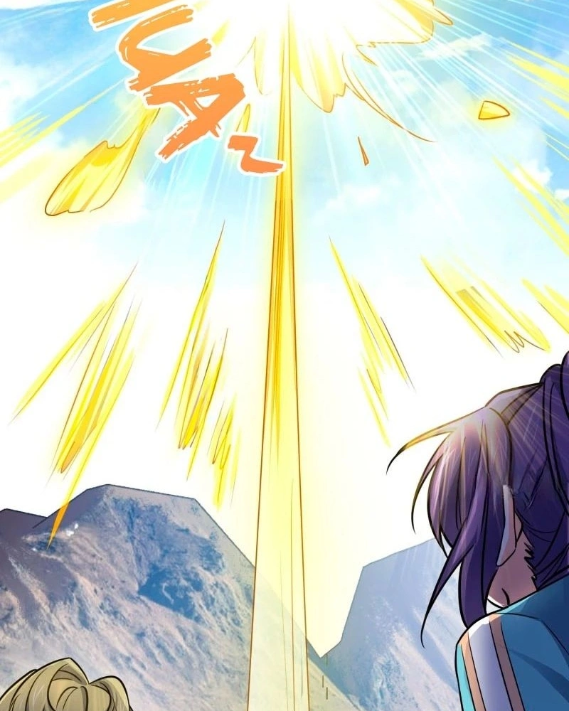 Read Poupe-me, Grande Lorde Manga Online