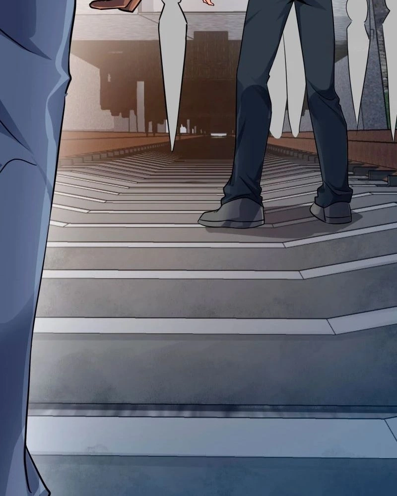 Read Poupe-me, Grande Lorde Manga Online