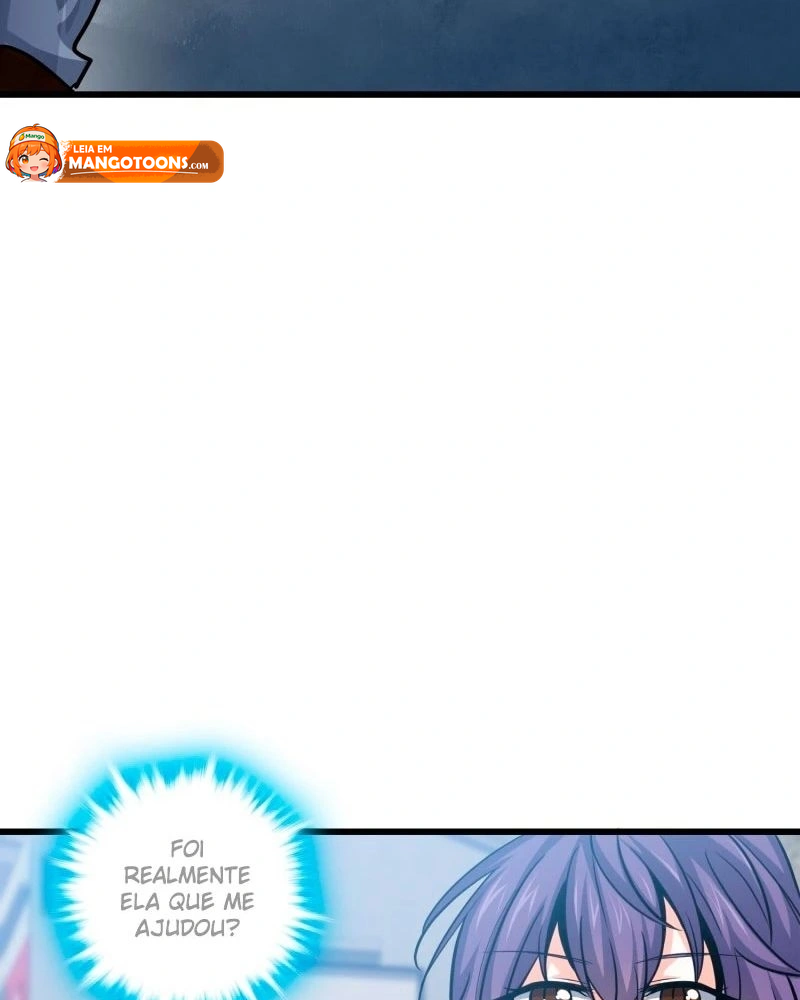 Read Poupe-me, Grande Lorde Manga Online