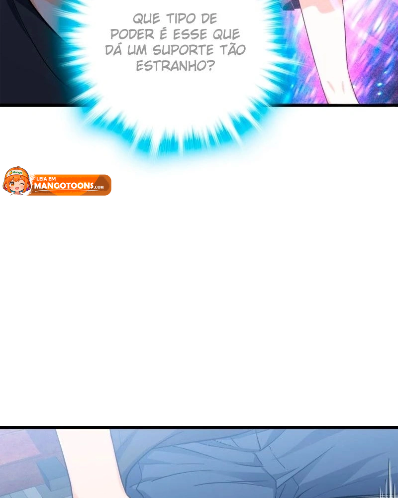 Read Poupe-me, Grande Lorde Manga Online