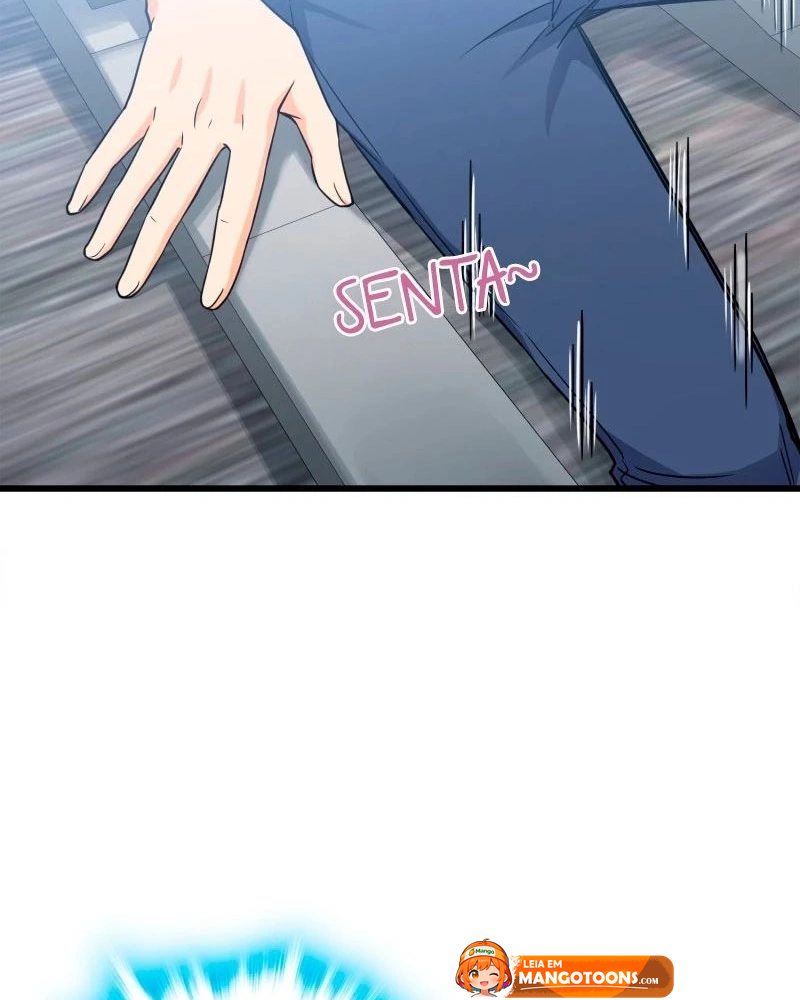 Read Poupe-me, Grande Lorde Manga Online